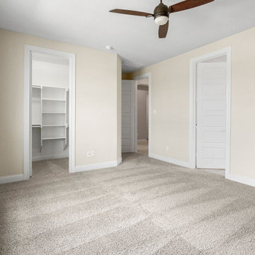 Managing Home Space Limitations, ADU Construction in Los Angeles, CA