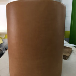 Leather Chairs - Products