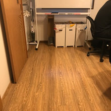 清志さんのアイデアブック