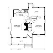 Houseplans