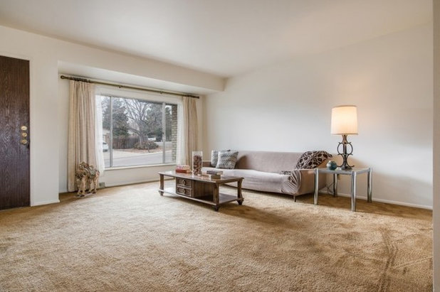 My Houzz Organic Minimalism In A Denver Redo Mesmerizing Home Remodeling Denver Co Minimalist My Houzz Organic Minimalism In A Denver Redo Mesmerizing Home Remodeling Denver Co Minimalist