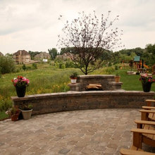 Landscape Ideas