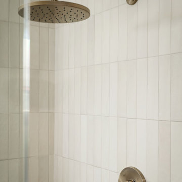 Montalvo Full house remodel Project