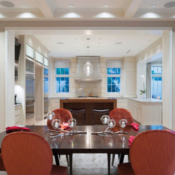 1226 North Ocean Blvd, Gulfstream, Florida