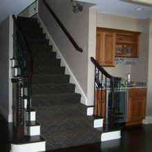 Jackies Stairs