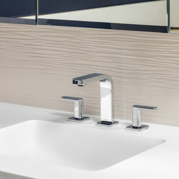 Primary Bathroom Remodel, Santa Clara, CA.