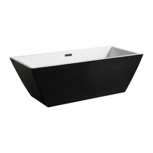 tubs