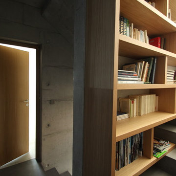 Maison O