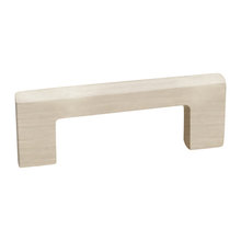 kitchen hardware pulls