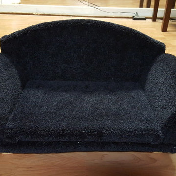Cat Furniture