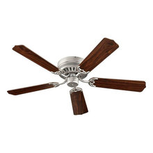 Ceiling Fans