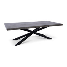 Tables