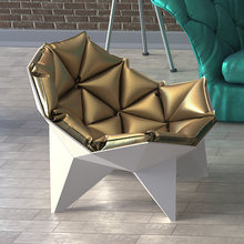eray_yavuz's ideas