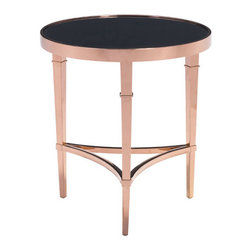 ELITE SIDE - Side Tables And End Tables
