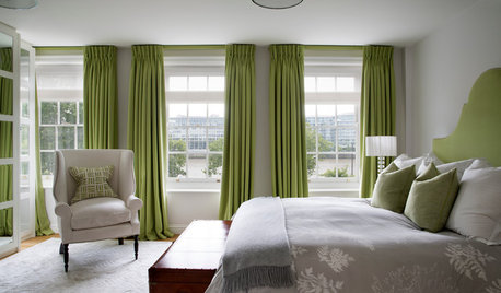 How to Work With Pantone’s Colour of the Year 2017