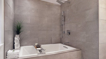 Our products- Inspirations