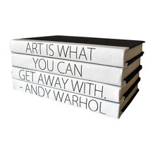 eric_sabach's ideas