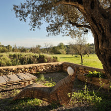 Ideas jardines