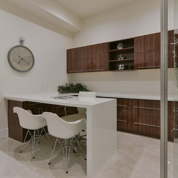 LUXURY SHOWHOME on WINDERMERE DRIVE