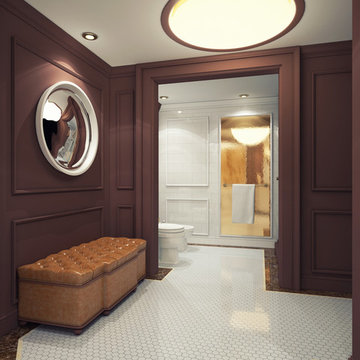 My Work