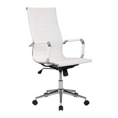 Office Chairs For Your Home Office Chairs For Your Home