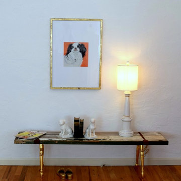 Venice Beach Bungalow