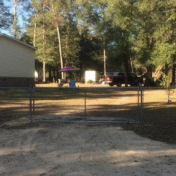 PROJECTS
