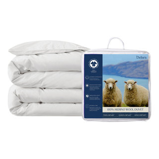 Delara 100% Organic Cotton Luxuriously Plush Bath Towel GOTS