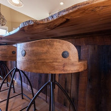 barstools