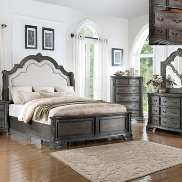 Bedroom Sets