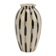 Vases