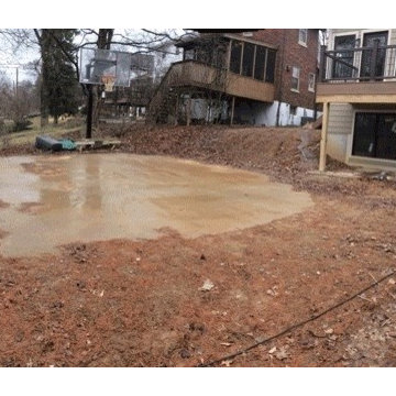 New Build / New Opportunity in Ft. Thomas