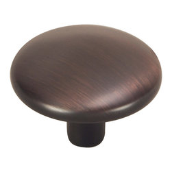 HARDWARE HOUSE - Cabinet And Drawer Knobs