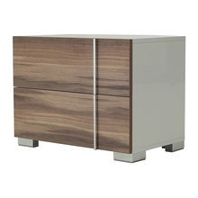 Nightstands