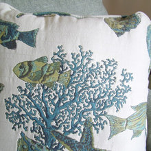 AL decor