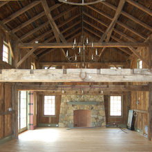 BARN