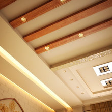 false ceiling