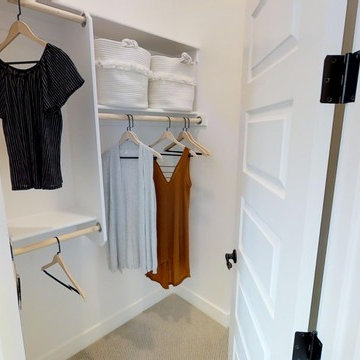 Evolve at Cantilena | Peoria, AZ | 5581 - Flourish Plan