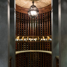 Wine Cellar
