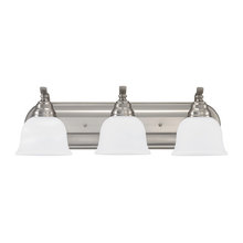 Vanity Lighting