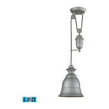 Lighting