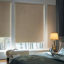 Window Treatments