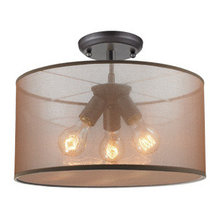 Lighting