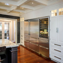 dream fridge