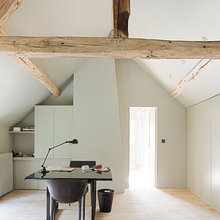 parquet