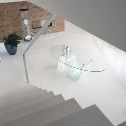 Chairs and table sets call us 786-348-5407 - Products