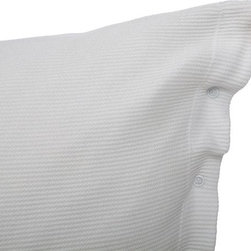12"x24" Pillow Covers - Products