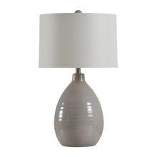 small lamps