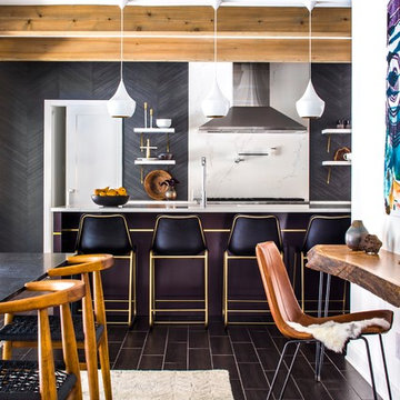 Paran Kitchen