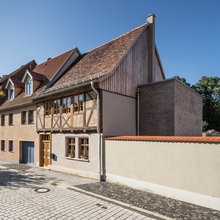 Fachverk